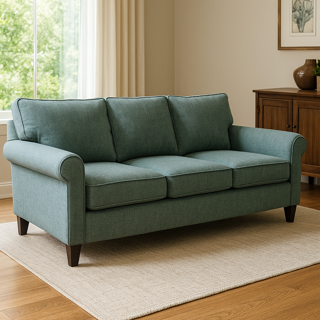 Proyecto trisillo restaurado